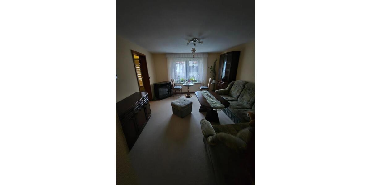 Einfamilienhaus Fehrbellin - 250.000&euro; | Angebot:23622140