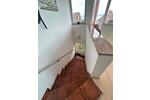 Maisonettenwohnung Konstanz Dettingen-Wallhausen - 4 Zimmer, 120 m&sup2;, 1.600&euro; | Angebot:25855210