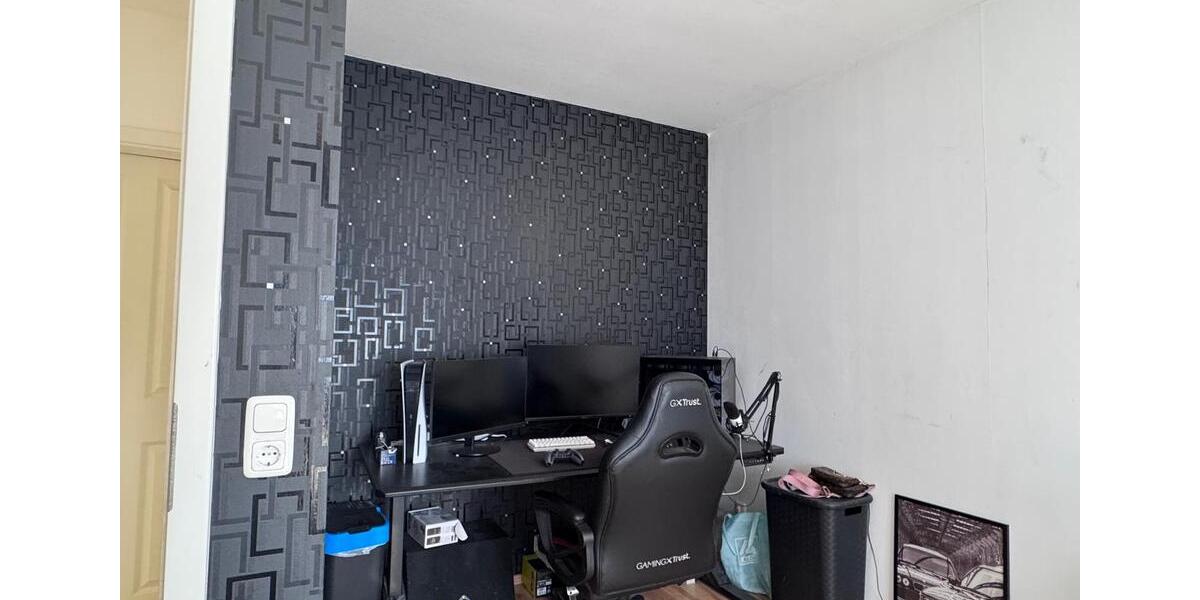 Bungalow Elmshorn - 4 Zimmer, 110 m&sup2;, 495.000&euro; | Angebot:26780519