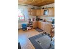 Einfamilienhaus Lauter-Bernsbach Bernsbach - 3.5 Zimmer, 99 m&sup2;, 145.000&euro; | Angebot:27469135
