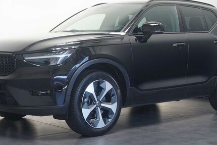 Volvo XC40 25.917 km 33.490 &euro; Wiesbaden 65205