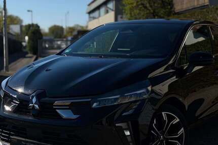 Mitsubishi Colt 19.453 km 16.980 &euro; Nürnberg 90439