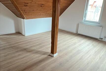 Wohnung Heilbronn - 2 Zimmer, 50 m&sup2;, 710&euro; | Angebot:26645512