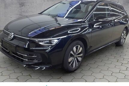 VW Golf 23.700 km 23.980 &euro; Plauen 08527