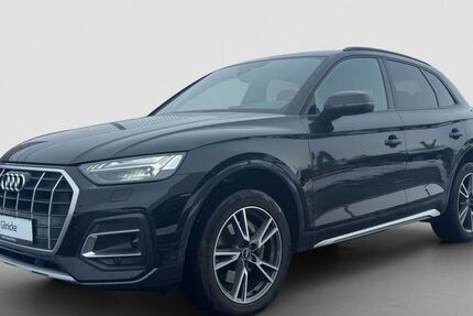 Audi Q5 116.100 km 27.790 &euro; Erfurt 99099