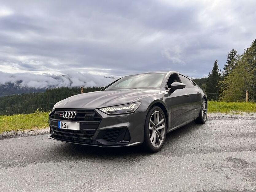 S7