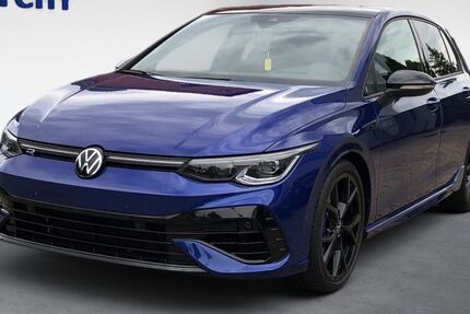 VW Golf 54.138 km 38.890 &euro; Neu Wulmstorf 21629