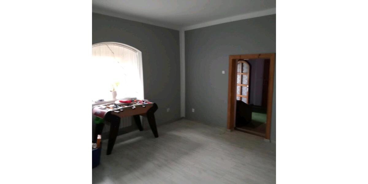 Einfamilienhaus Görlitz - 14 Zimmer, 150 m&sup2;, 150.000&euro; | Angebot:25961760