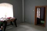 Einfamilienhaus Görlitz - 14 Zimmer, 150 m&sup2;, 150.000&euro; | Angebot:25961760