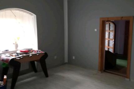 Haus Görlitz - 14 Zimmer, 150 m&sup2;, 150.000&euro; | Angebot:25961760