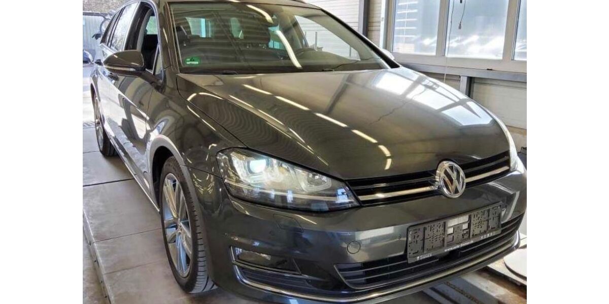 VW Golf 149.800 km 13.800 &euro; Dresden 01108