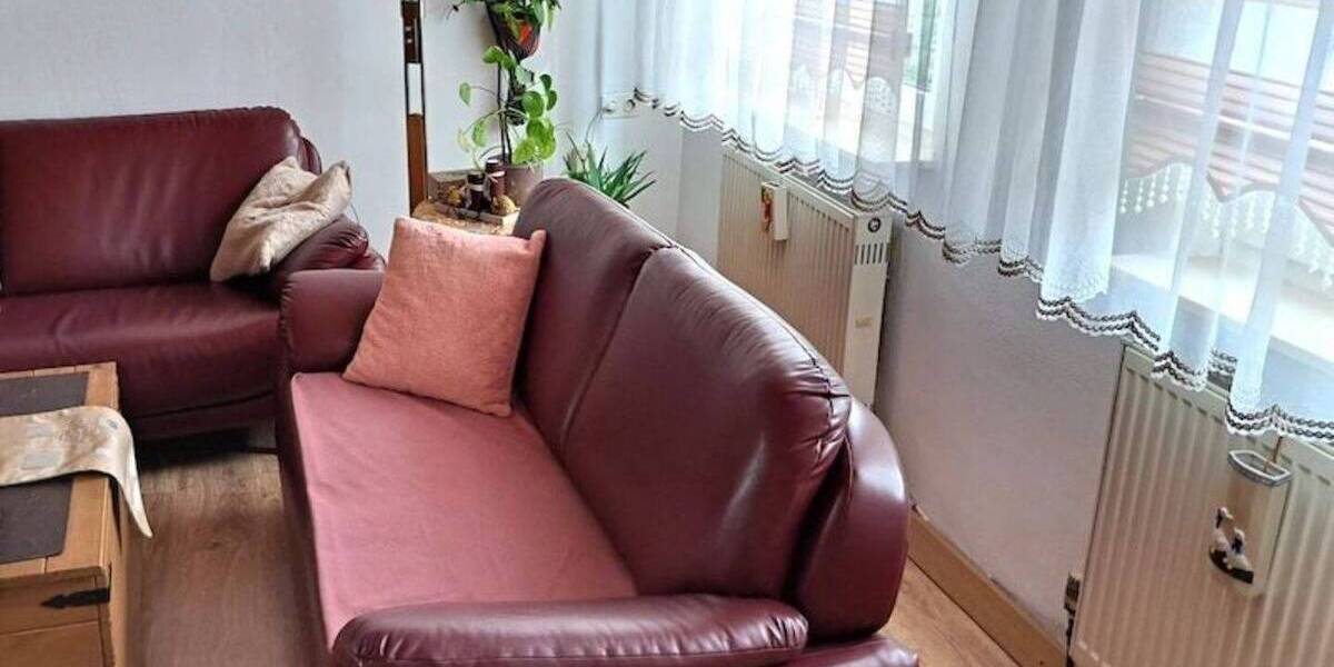 Einfamilienhaus Weißenburg i. Bay. Weißenburg - 6 Zimmer, 160 m&sup2;, 399.000&euro; | Angebot:26879042