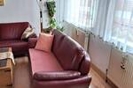 Einfamilienhaus Weißenburg i. Bay. Weißenburg - 6 Zimmer, 160 m&sup2;, 399.000&euro; | Angebot:26879042