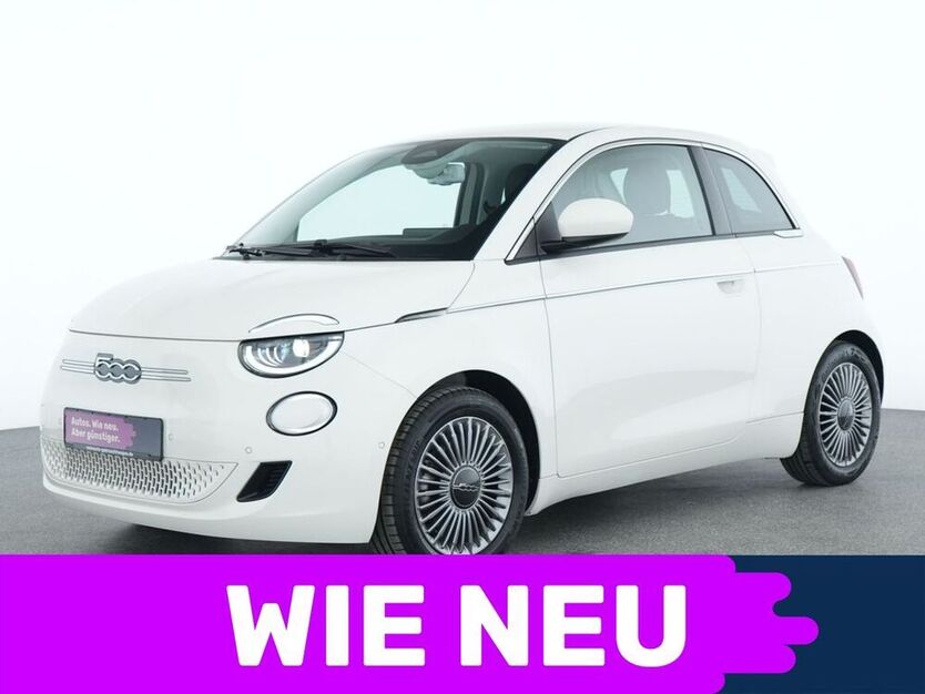 500e