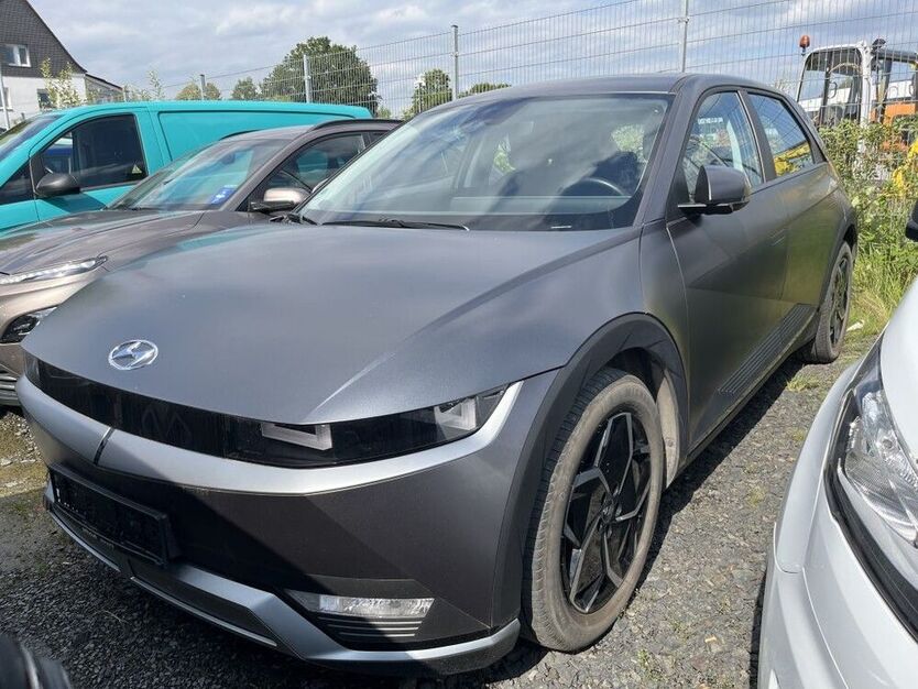 IONIQ 5