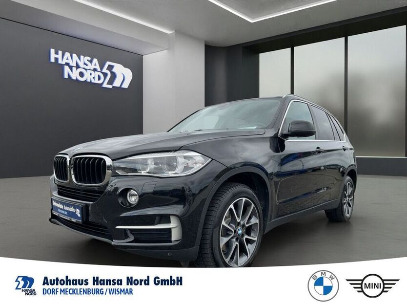 X5
