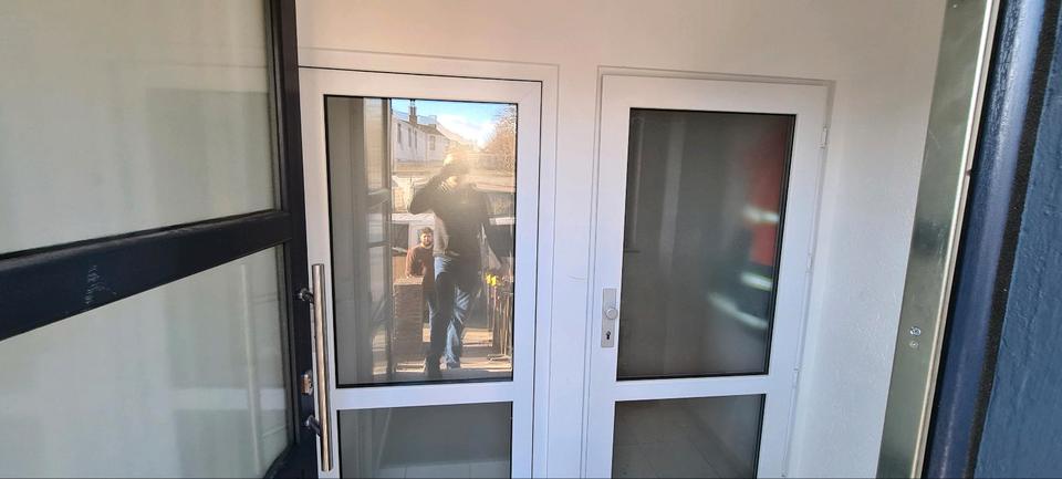 Etagenwohnung Bremen Gröpelingen - 4 Zimmer, 75 m&sup2;, 970&euro; | Angebot:26335832
