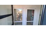 Etagenwohnung Bremen Gröpelingen - 4 Zimmer, 75 m&sup2;, 970&euro; | Angebot:26335832