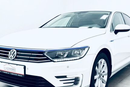 VW Passat 238.000 km 11.880 &euro; Eichenzell 36124