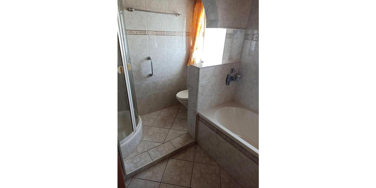 Etagenwohnung Oberau - 3 Zimmer, 86 m&sup2;, 395.000&euro; | Angebot:26951761