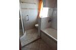 Etagenwohnung Oberau - 3 Zimmer, 86 m&sup2;, 395.000&euro; | Angebot:26951761