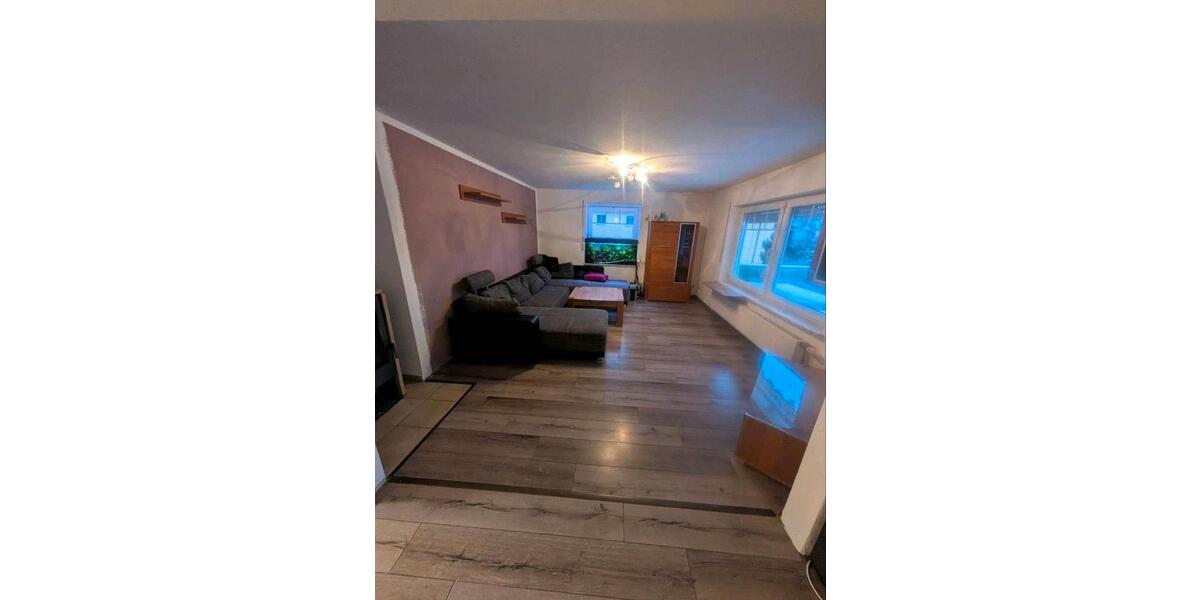 Einfamilienhaus Marktoberdorf - 4 Zimmer, 280 m&sup2;, 545.000&euro; | Angebot:26118052