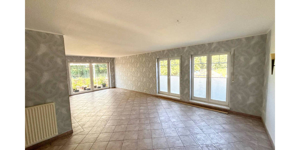 Mehrfamilienhaus, Wohnhaus Haselünne Lahre - 375.000&euro; | Angebot:25770605