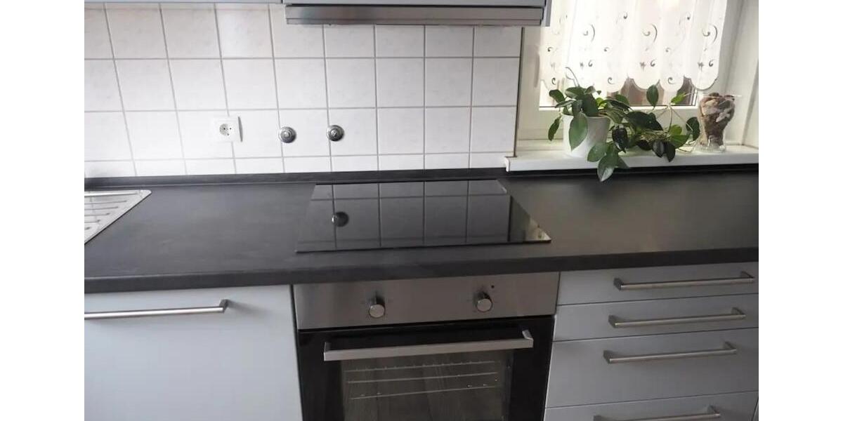 Bauernhaus, Landhaus Nesse-Apfelstädt Apfelstädt - 6 Zimmer, 200 m&sup2;, 1.200&euro; | Angebot:24717581