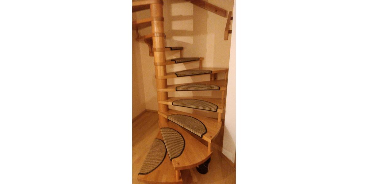 Maisonettenwohnung Zwickau Zwickau-Nord - 5 Zimmer, 120.000&euro; | Angebot:22025481