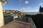 Etagenwohnung Hamburg Blankenese - 5 Zimmer, 151 m&sup2;, 1.985.000&euro; | Angebot:25096833