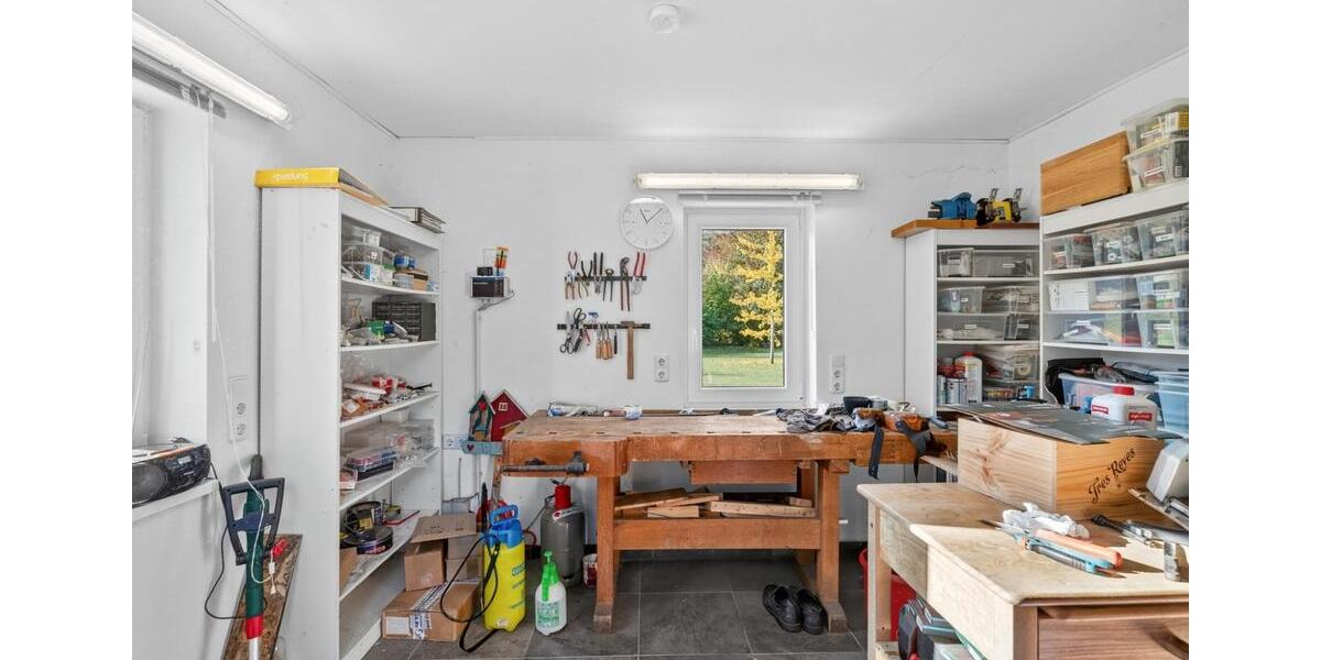 Einfamilienhaus Süderbrarup - 10 Zimmer, 156 m&sup2;, 728.000&euro; | Angebot:27164392
