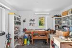 Einfamilienhaus Süderbrarup - 10 Zimmer, 156 m&sup2;, 728.000&euro; | Angebot:27164392