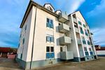 Dachgeschoßwohnung Alzey - 2 Zimmer, 45 m&sup2;, 1.390&euro; | Angebot:26405784
