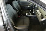 Renault Captur 1.3 Tce 130 GPF Experience 39.706 km 13.980 &euro; Euskirchen 53881