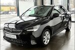 Opel Corsa 1.2 Turbo Auto. Elegance Kamera LED Tempo 56.700 km 15.390 &euro; Stade 21682