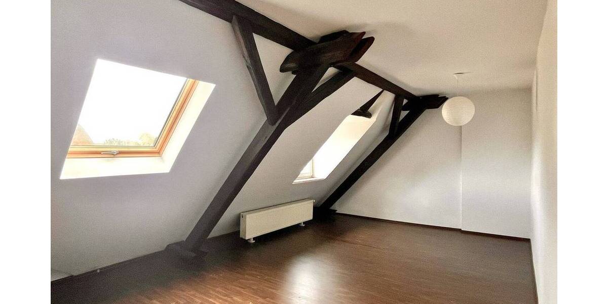 Etagenwohnung Bergheim - 3 Zimmer, 67 m&sup2;, 170.000&euro; | Angebot:26886040