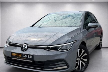 VW Golf 71.914 km 21.990 &euro; Bensheim 64625