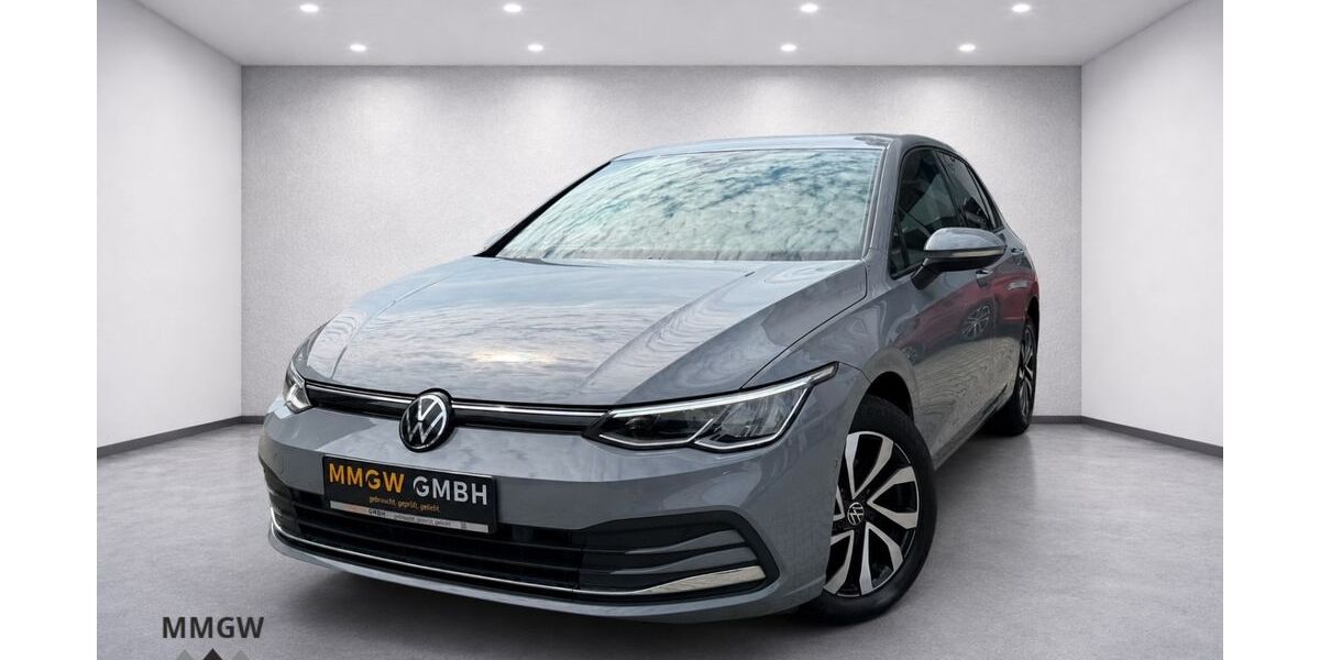 VW Golf 71.914 km 21.990 &euro; Bensheim 64625