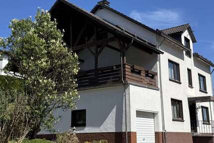 Haus Siegen Dillnhütten - 6 Zimmer, 179 m&sup2;, 250.000&euro; | Angebot:26382564