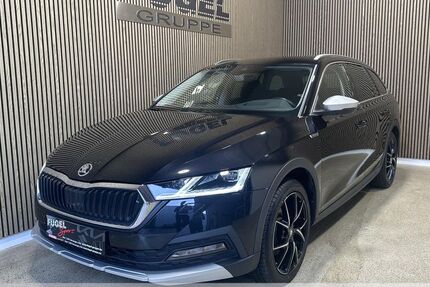 Skoda Octavia 113.700 km 22.995 &euro; Chemnitz 09125