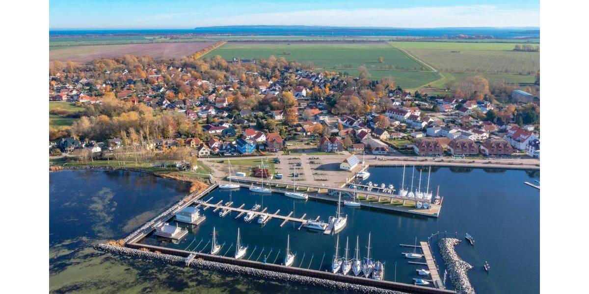 Einfamilienhaus Wiek - 4 Zimmer, 102 m&sup2;, 210.000&euro; | Angebot:26894531