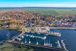 Einfamilienhaus Wiek - 4 Zimmer, 102 m&sup2;, 210.000&euro; | Angebot:26894531