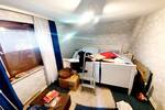 Einfamilienhaus Hünstetten Beuerbach - 7 Zimmer, 192 m&sup2;, 349.600&euro; | Angebot:25729392