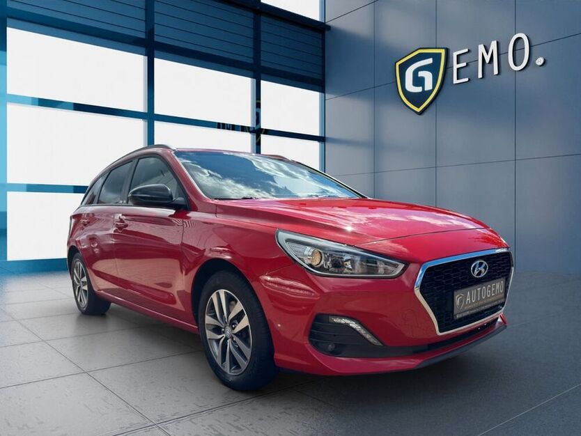 i30