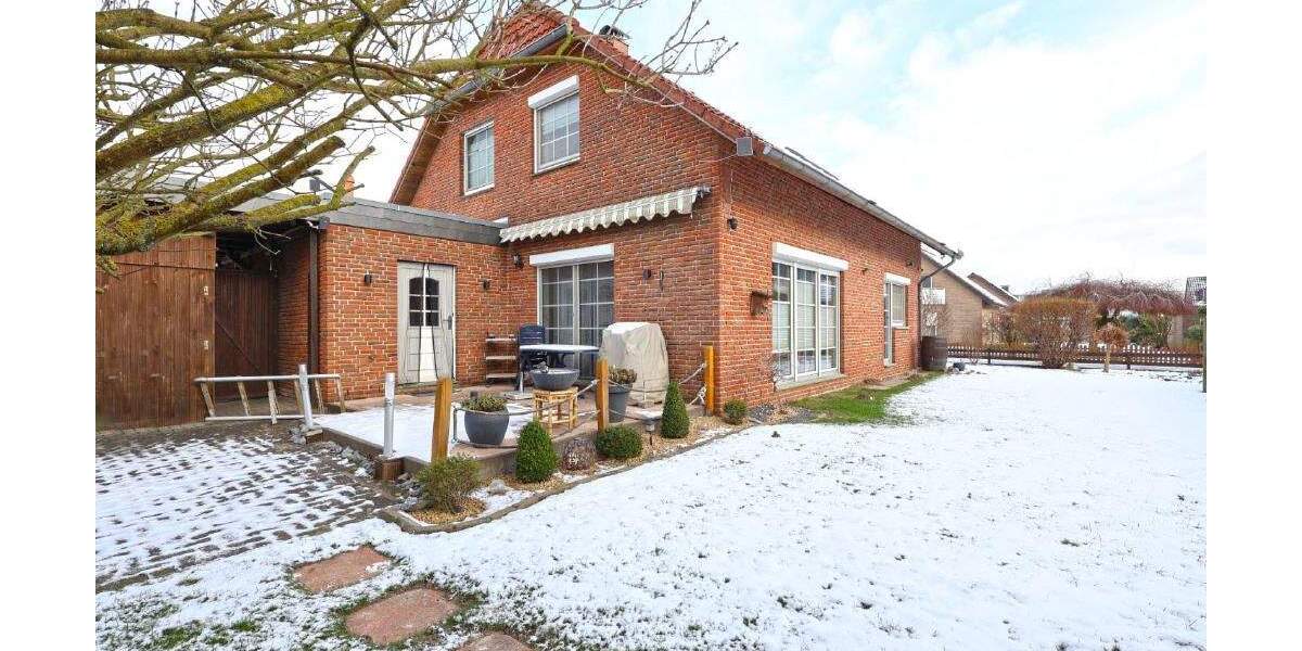 Platz für Ihre Familie 5 zimmer