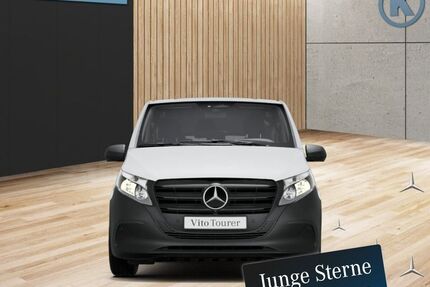 Mercedes-Benz Vito 41.373 km 45.756 &euro; Koblenz 56073