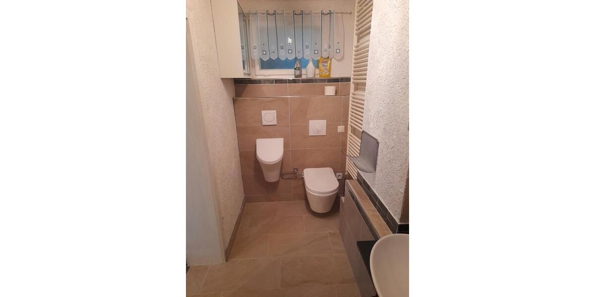 Bungalow Harztor - 47.000&euro; | Angebot:26234479