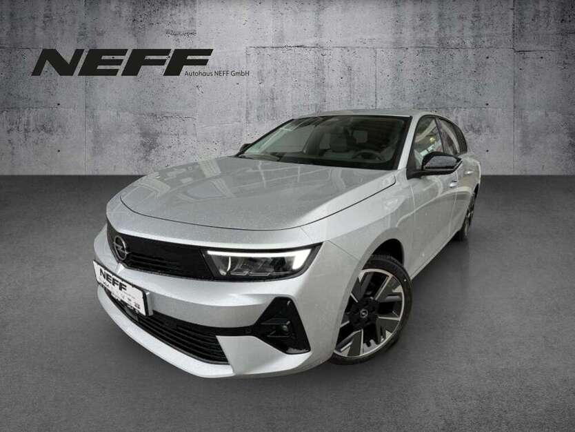 Astra