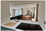 Maisonettenwohnung Langwedel - 4 Zimmer, 132 m&sup2;, 449.000&euro; | Angebot:26266624
