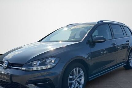 VW Golf 145.195 km 16.870 &euro; Norden 26506